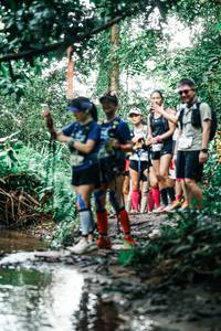 BIB: 
                            <button type="button" onclick="openModal(25405733)" class="btn btn-primary btn-sm float-right btn-popup" data-toggle="modal" data-target=".modal-high-quality">
                        <i class="fas fa-shopping-cart"></i> Add to Cart
                    </button>
                                            <button type="button" onclick="isThisMe(25405733, true)" class="btn btn-success btn-sm float-right btn-popup btn-isme hidden" data-toggle="tooltip" data-placement="bottom" title="นี่คือรูปของคุณใช่ไหม คลิกที่นี่เพื่อเอาเข้าอัลบั้ม">
                        <i class="fas fa-plus"></i> Add to album
                    </button>
                    <button type="button" onclick="isThisMe(25405733, false)" class="btn btn-warning btn-sm float-right btn-popup btn-isnotme hidden">
                        <i class="fas fa-ban"></i> Remove from album
                    </button>